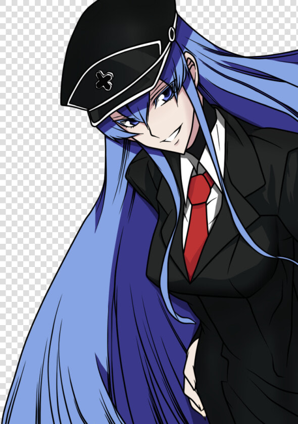 No Caption Provided   Эсдес Фото На Аватарку  HD Png DownloadTransparent PNG
