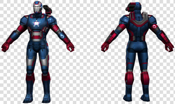 Download Zip Archive   Iron Man Marvel Future Fight  HD Png DownloadTransparent PNG