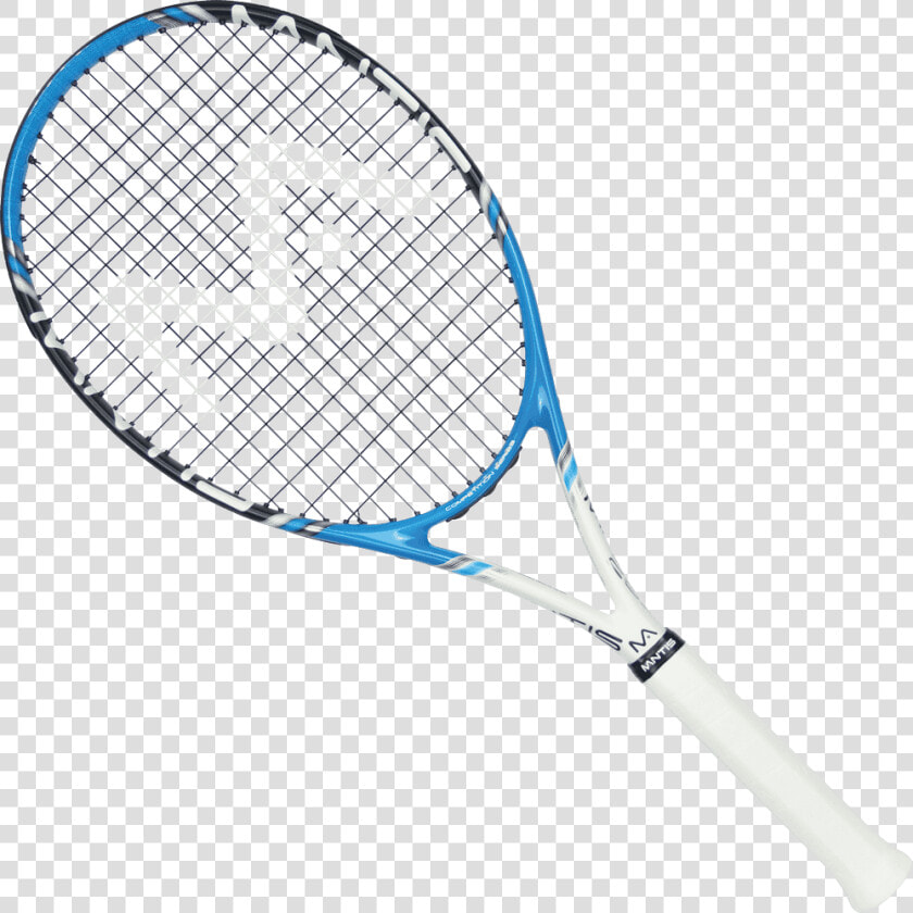 Tennis Rackets   Transparent Tennis Racket  HD Png DownloadTransparent PNG