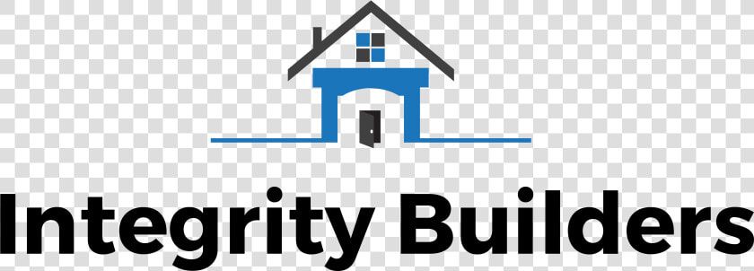 Integrity Home Builders   Reliance Security  HD Png DownloadTransparent PNG