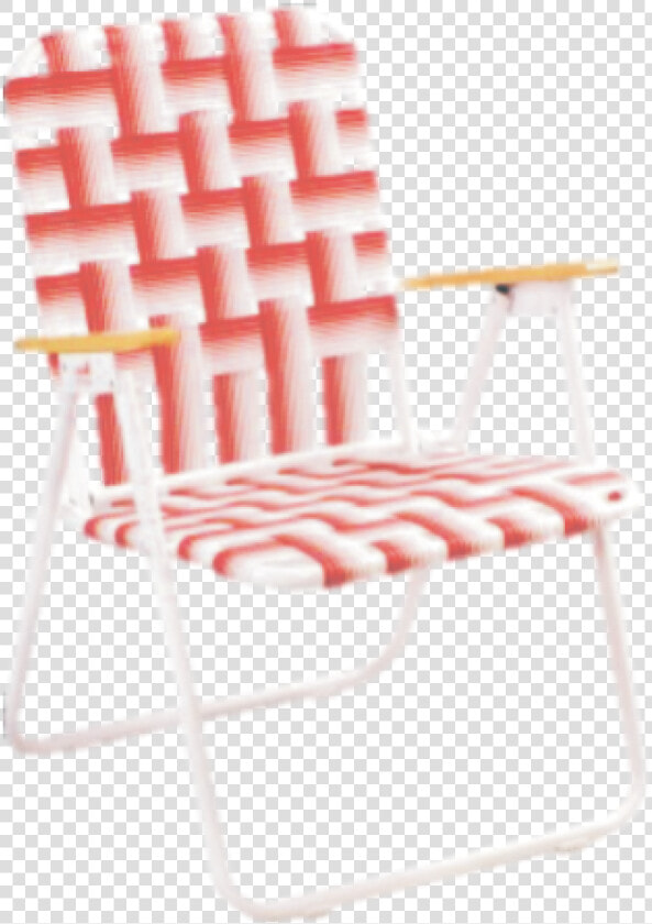 Sillon Aruba Caño 7 8   Sillon Aruba  HD Png DownloadTransparent PNG