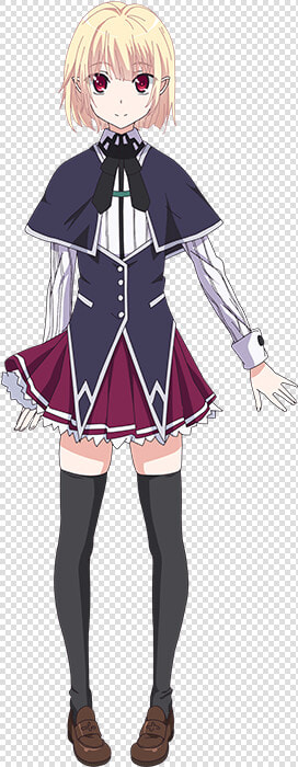 Spacebattles Forums   High School Dxd Trap  HD Png DownloadTransparent PNG