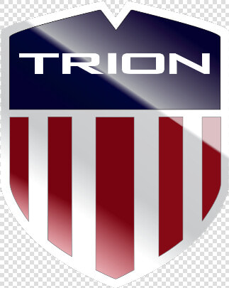 Trion Nemesis Trion Logo  HD Png DownloadTransparent PNG