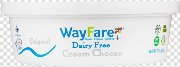Wayfair French Onion Dip  HD Png DownloadTransparent PNG
