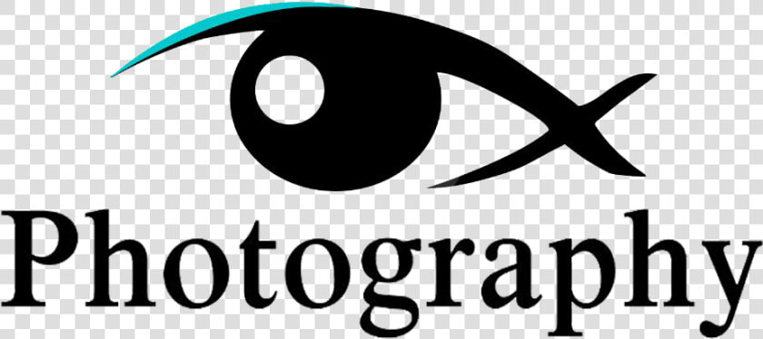 Visual X Pty Ltd Graphic Transparent Download   Professional Photographers Of America  HD Png DownloadTransparent PNG