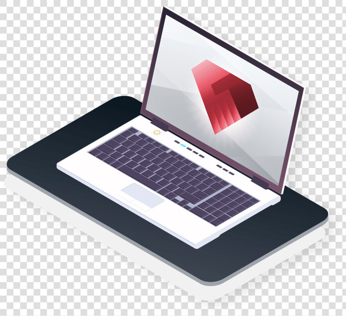 Banner Ccr Laptop   Output Device  HD Png DownloadTransparent PNG