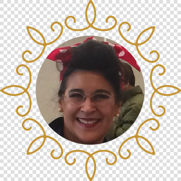 Diary Of A Rosie   Gospel Quotes Lds  HD Png DownloadTransparent PNG
