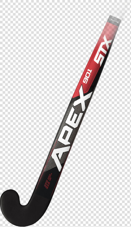 Transparent Hockey Png   Hockey Png  Png DownloadTransparent PNG