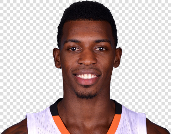 Casey Prather  HD Png DownloadTransparent PNG