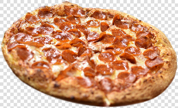 Pep Pizza   Pepperoni  HD Png DownloadTransparent PNG