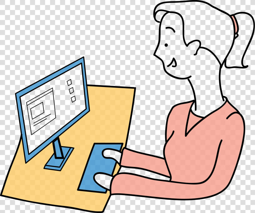 Supervisor Call Center Png Clipart   Png Download   Call Center Supervisor Icon  Transparent PngTransparent PNG