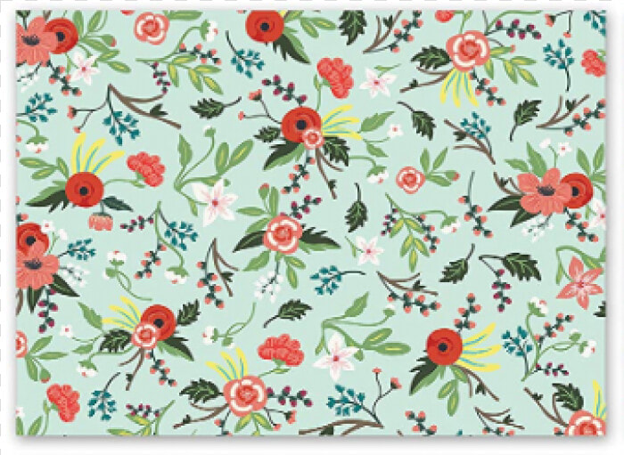 Bpg Blank Note Greeting Card With Envelope  Shop In   Chrysanths  HD Png DownloadTransparent PNG