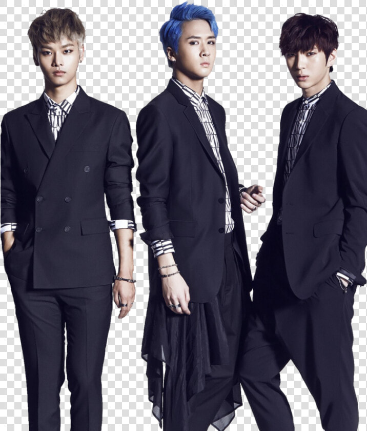 Thumb Image   De Vixx  HD Png DownloadTransparent PNG