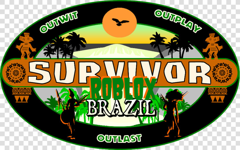 Brazil   Roblox Brazil  HD Png DownloadTransparent PNG