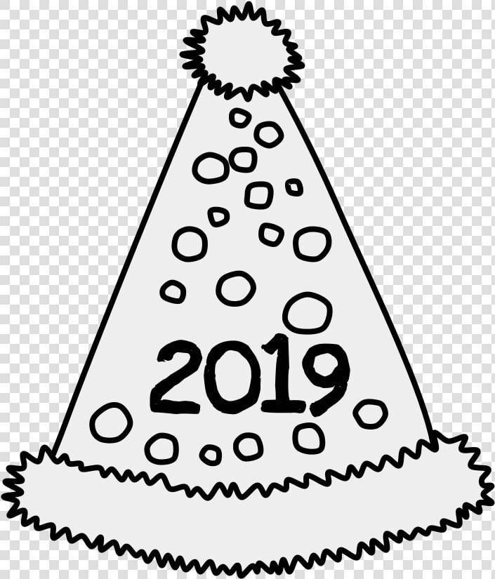 Transparent Party Hats Png   Party Hat  Png DownloadTransparent PNG