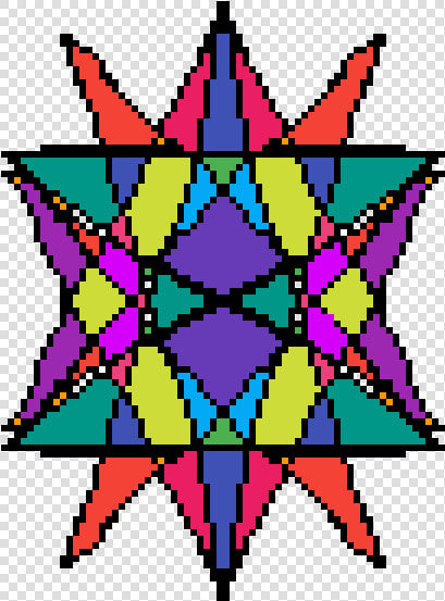 Chucklefish Games  HD Png DownloadTransparent PNG