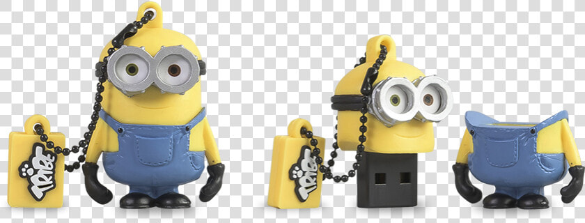 Moi Moche Et Mechant   Bob Minions  HD Png DownloadTransparent PNG