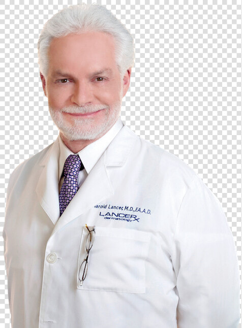 He Counts Kim Kardashian  Victoria Beckham  And Jennifer   Dr Lancer Dermatologist  HD Png DownloadTransparent PNG