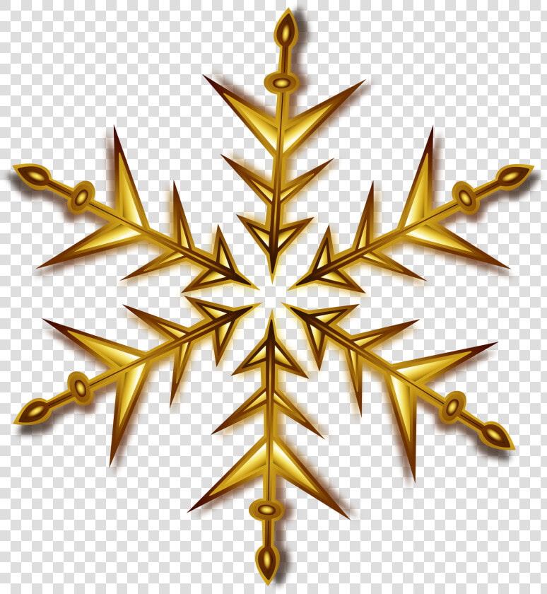 Snowflake 1 Remix Clip Arts   Christmas Star Png Transparent Background  Png DownloadTransparent PNG