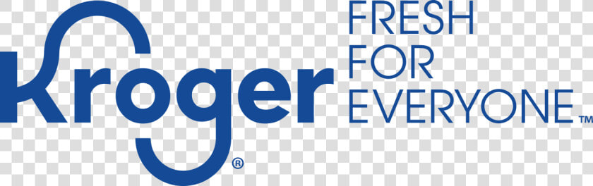 Kroger Fresh For Everyone Logo  HD Png DownloadTransparent PNG