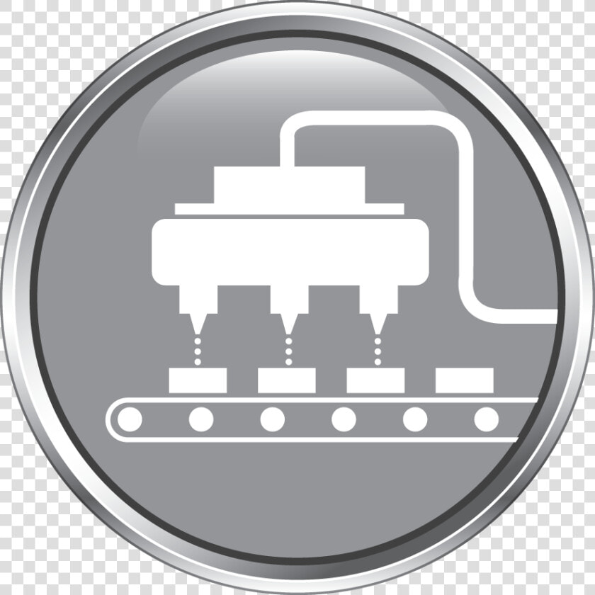 On Farm Processing   Food Processing Symbol Png  Transparent PngTransparent PNG