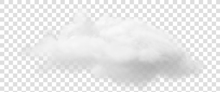Spotify Playlist Covers Black And White  HD Png DownloadTransparent PNG