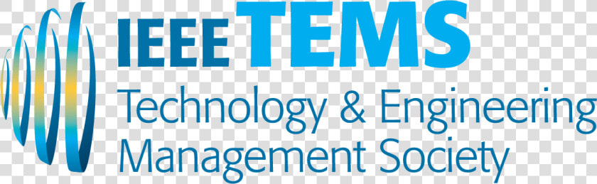 Ieee Tems  HD Png DownloadTransparent PNG