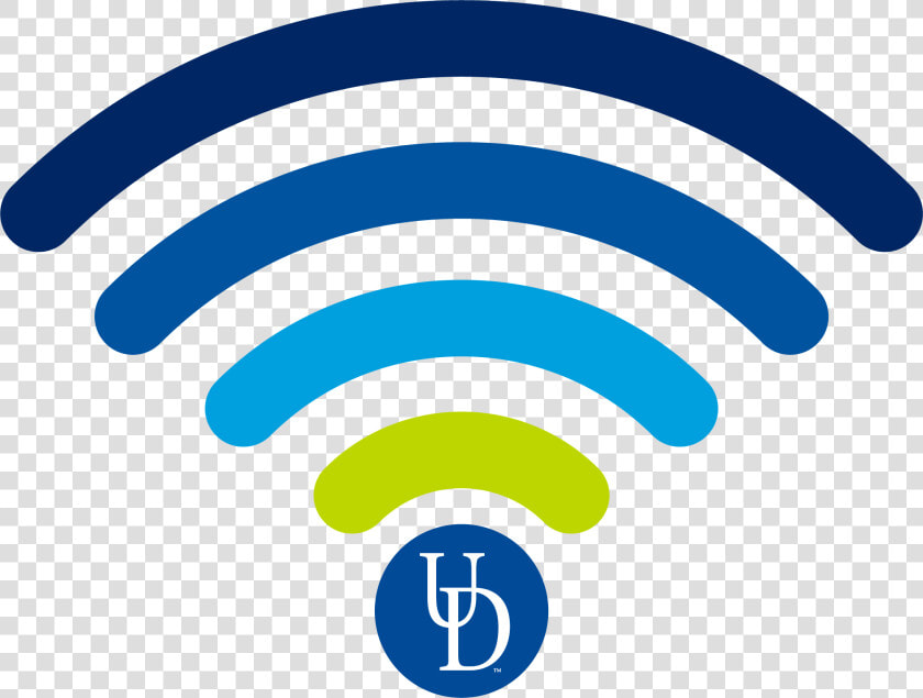 Ud Wifi Icon   Ud Wifi Connect  HD Png DownloadTransparent PNG