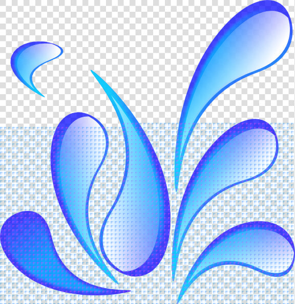 Transparent Water Droplet Png   Water Droplet Clipart Free  Png DownloadTransparent PNG