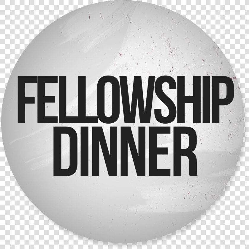 Church Dinner Png   Fellowship Dinner  Transparent PngTransparent PNG