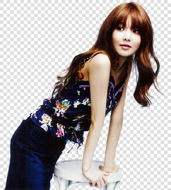  sooyoung  choi Sooyoung  sooyoung Choi  sooyoungster   Sooyoung Snsd 2014  HD Png DownloadTransparent PNG