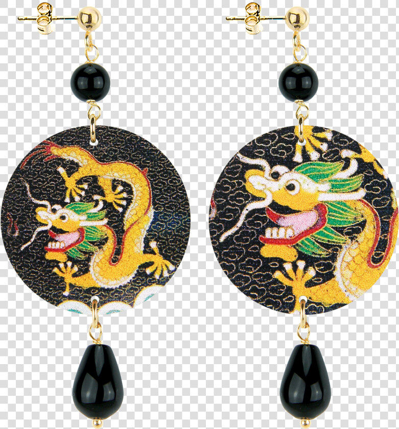 Lebole Orecchini  HD Png DownloadTransparent PNG