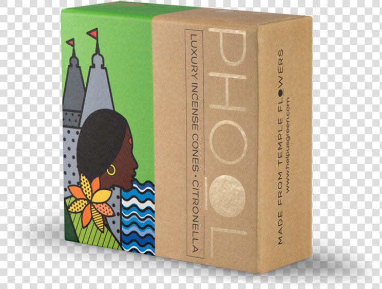 Phool Mala Png  Transparent PngTransparent PNG