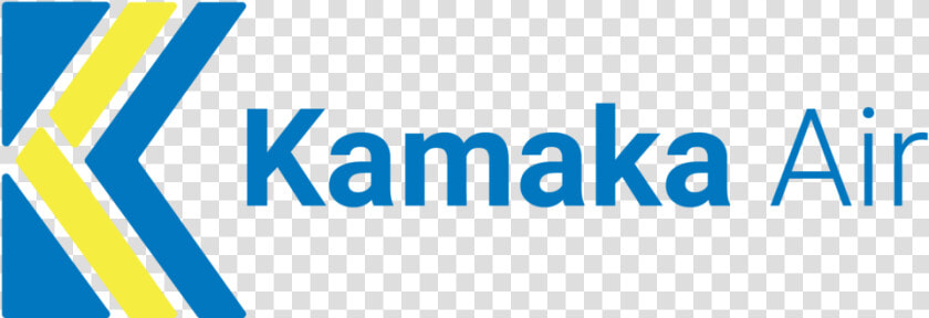 Kamaka Logo H1 Cmyk  HD Png DownloadTransparent PNG