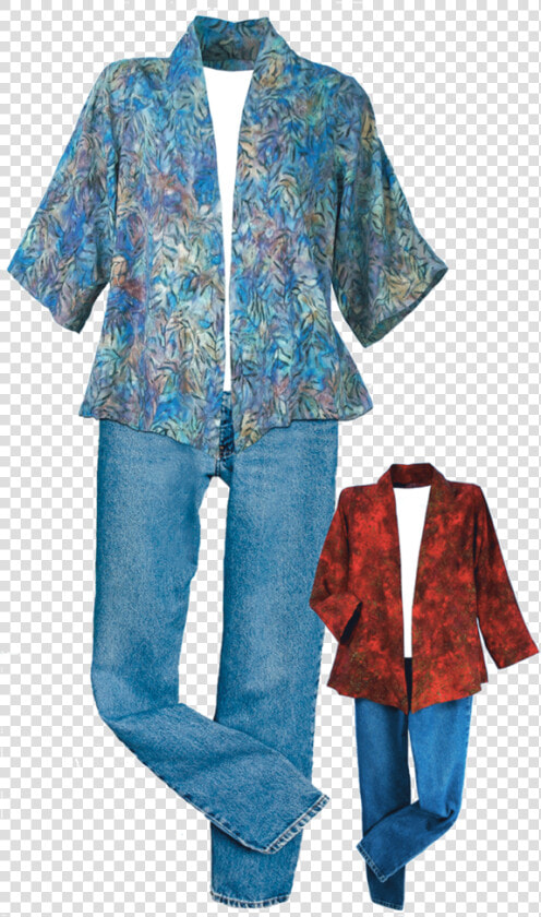 Little Somethin Jacket  HD Png DownloadTransparent PNG
