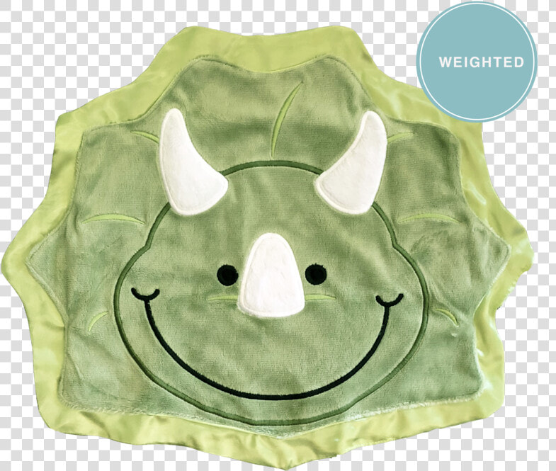 Triceratops  HD Png DownloadTransparent PNG
