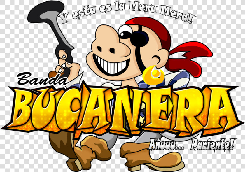 Imagenes De Banda Bucanera   Png Download   โลโก้ ธ ก ส  Transparent PngTransparent PNG