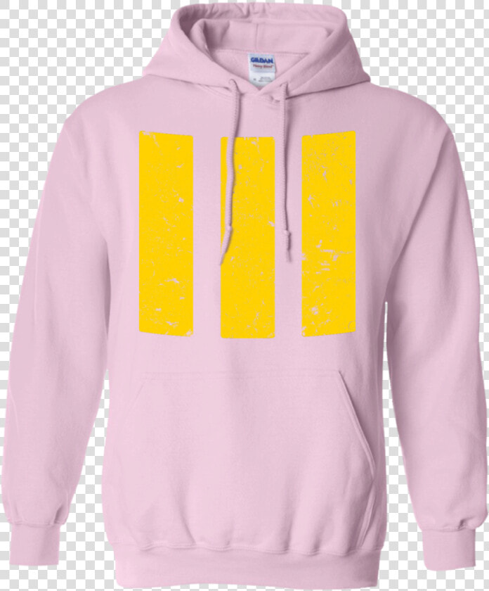 Vault 111 Dweller Postwar T Shirt  amp  Hoodie  HD Png DownloadTransparent PNG