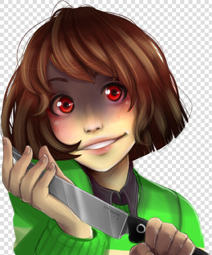 Tweet Picture  HD Png DownloadTransparent PNG
