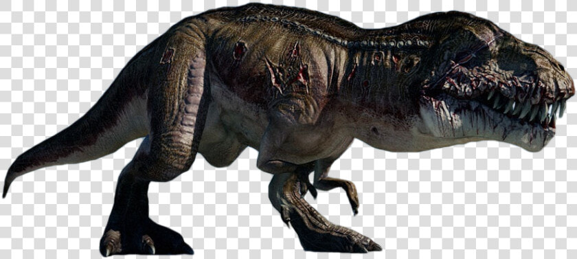 Turok Dinosaurs  HD Png DownloadTransparent PNG