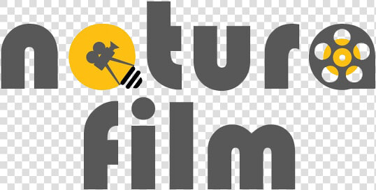 Profile Picture For User Natura Film   Graphic Design  HD Png DownloadTransparent PNG