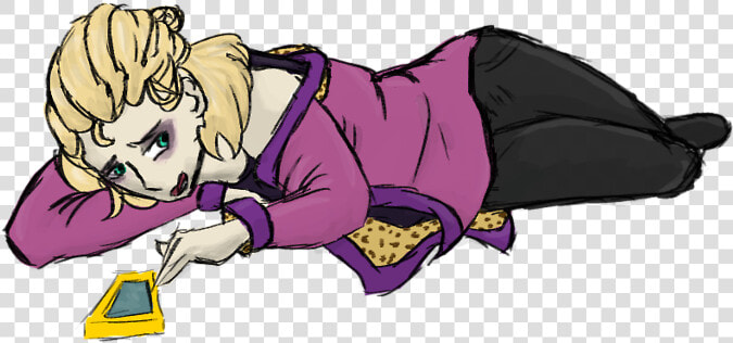  yuri Plisetsky yurio  otabek X Yurio  russian Fairy   Cartoon  HD Png DownloadTransparent PNG