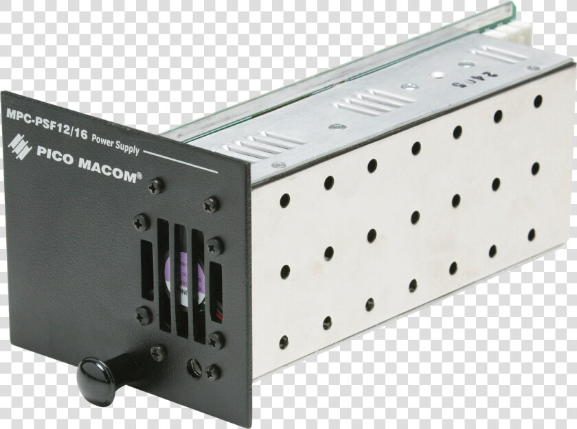 Mpc Psf12 16  HD Png DownloadTransparent PNG