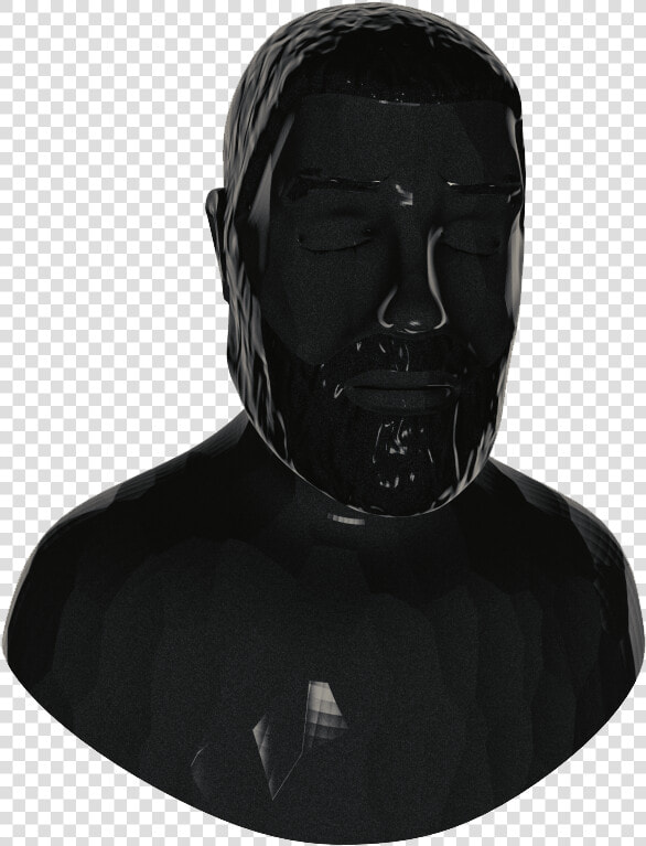 Mannequin  HD Png DownloadTransparent PNG