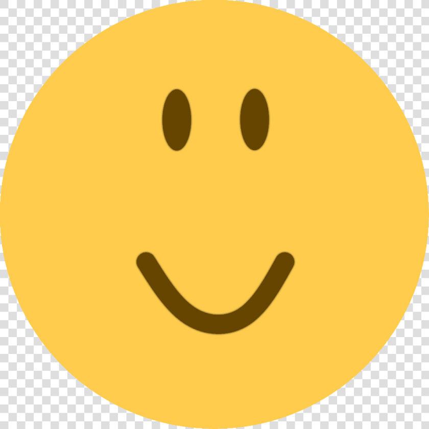 Smiley    Smiley  HD Png DownloadTransparent PNG