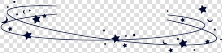 Aesthetic  Overlay  And Png Image   Aesthetic Stars Crown Png  Transparent PngTransparent PNG
