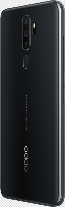 Oppo A5 2020 Smartphone   Oppo A5 2020 128gb Price In Qatar  HD Png DownloadTransparent PNG