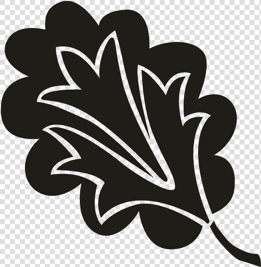 Fig Leaf Png  Transparent PngTransparent PNG
