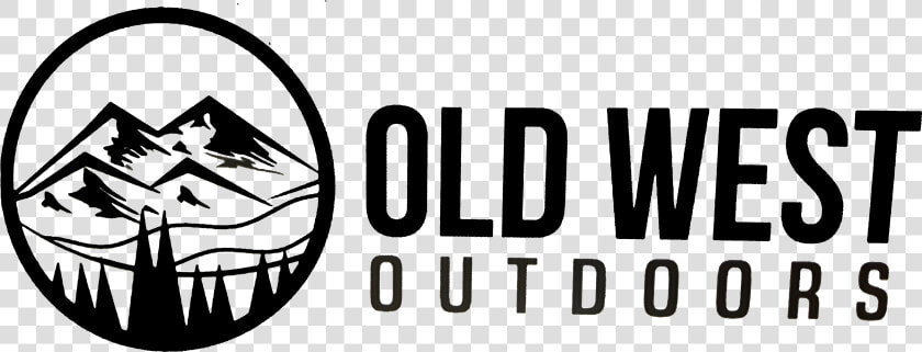 Transparent Old West Png   Bleep Test  Png DownloadTransparent PNG