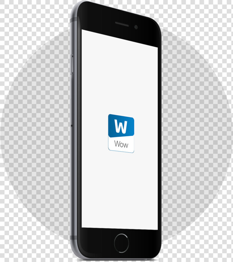 Https     www   Workpulse     Iphone  HD Png DownloadTransparent PNG